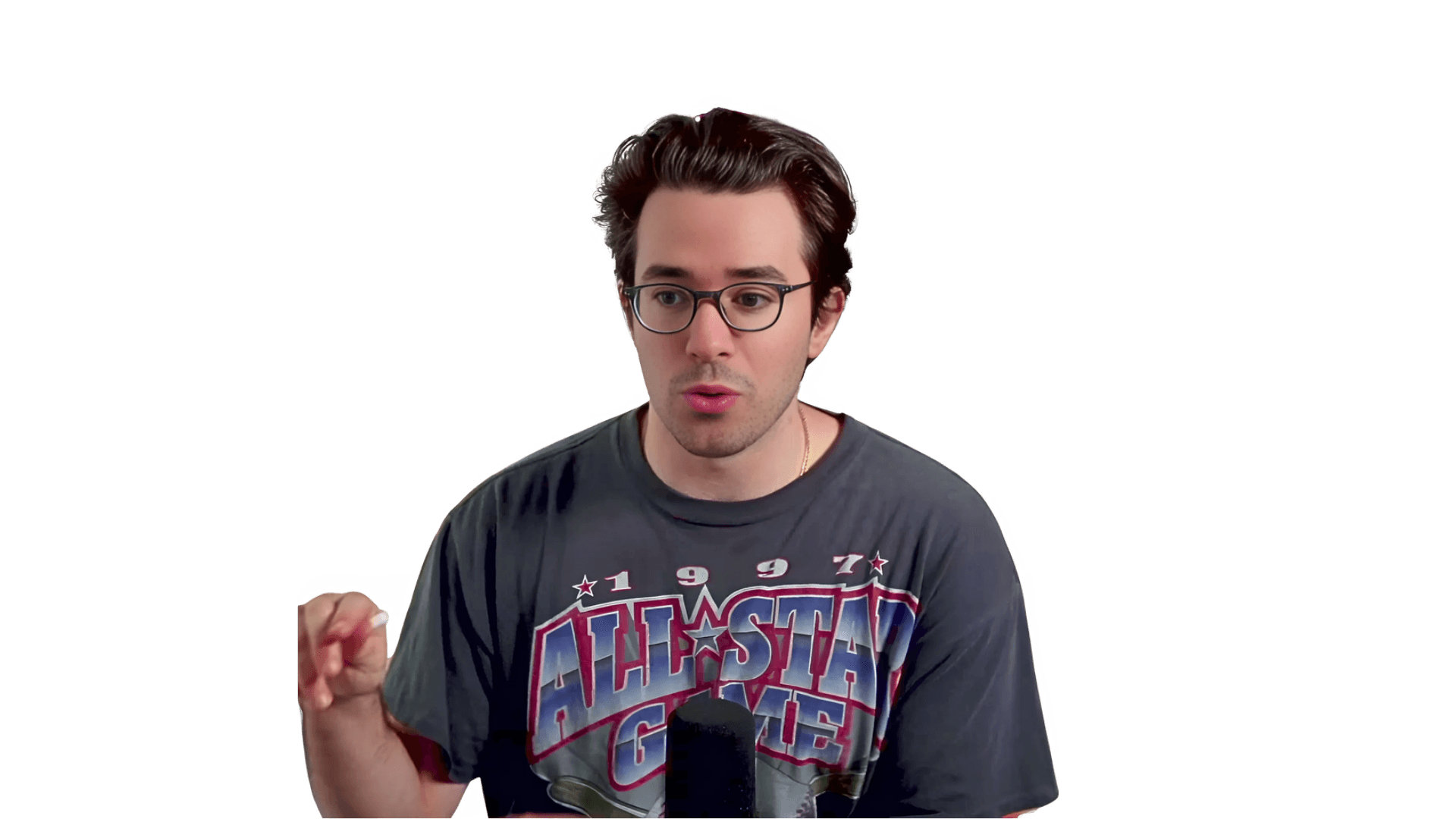 Josh